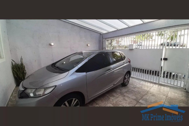 Imagem Sobrado com 2 Quartos à Venda, 140 m² em Cidade Das Flores - Osasco Imagem Sobrado com 2 Quartos à Venda, 140 m² em Cidade Das Flores - Osasco