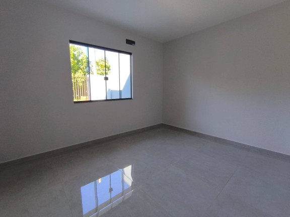 Imagem Casa com 2 Quartos à Venda, 56 m² em Periolo - Cascavel Imagem Casa com 2 Quartos à Venda, 56 m² em Periolo - Cascavel
