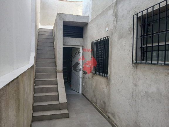 Imagem Sobrado com 3 Quartos à Venda, 220 m² em Nova Petrópolis - São Bernardo Do Campo Imagem Sobrado com 3 Quartos à Venda, 220 m² em Nova Petrópolis - São Bernardo Do Campo