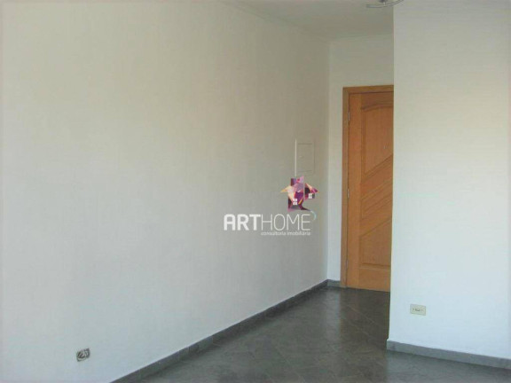 Imagem Apartamento com 2 Quartos à Venda, 97 m² em Rudge Ramos - São Bernardo Do Campo Imagem Apartamento com 2 Quartos à Venda, 97 m² em Rudge Ramos - São Bernardo Do Campo