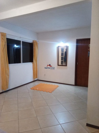 Imagem Sobrado com 3 Quartos à Venda, em Barra Da Lagoa - Florianópolis Imagem Sobrado com 3 Quartos à Venda, em Barra Da Lagoa - Florianópolis