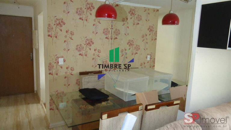 Imagem Apartamento com 2 Quartos para Alugar, 52 m² em Vila Nova Cachoeirinha - São Paulo Imagem Apartamento com 2 Quartos para Alugar, 52 m² em Vila Nova Cachoeirinha - São Paulo