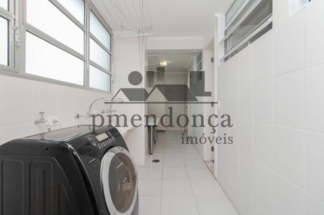 Imagem Apartamento com 4 Quartos à Venda, 250 m² em Higienópolis - São Paulo Imagem Apartamento com 4 Quartos à Venda, 250 m² em Higienópolis - São Paulo