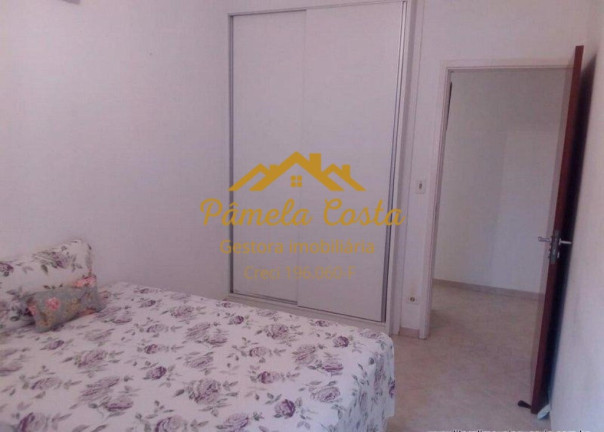 Imagem Apartamento com 2 Quartos à Venda, 72 m² em Jardim Virgínia - Guarujá Imagem Apartamento com 2 Quartos à Venda, 72 m² em Jardim Virgínia - Guarujá