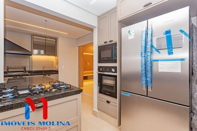 Imagem Apartamento com 2 Quartos à Venda, 83 m² em Santo Antônio - São Caetano Do Sul Imagem Apartamento com 2 Quartos à Venda, 83 m² em Santo Antônio - São Caetano Do Sul