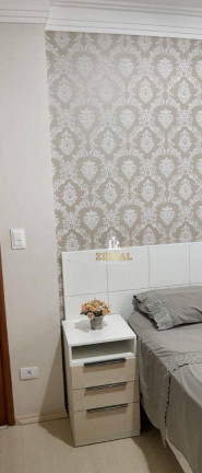 Imagem Apartamento com 3 Quartos à Venda, 70 m² em Osvaldo Cruz - São Caetano Do Sul Imagem Apartamento com 3 Quartos à Venda, 70 m² em Osvaldo Cruz - São Caetano Do Sul