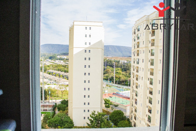 Imagem Imóvel com 4 Quartos à Venda, 119 m² em Jardim Ermida I - Jundiaí Imagem Imóvel com 4 Quartos à Venda, 119 m² em Jardim Ermida I - Jundiaí