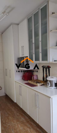 Imagem Casa com 3 Quartos à Venda, 148 m² em Cidade Patriarca - São Paulo Imagem Casa com 3 Quartos à Venda, 148 m² em Cidade Patriarca - São Paulo
