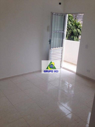 Imagem Apartamento com 1 Quarto à Venda, 220 m² em Tatuapé - São Paulo Imagem Apartamento com 1 Quarto à Venda, 220 m² em Tatuapé - São Paulo