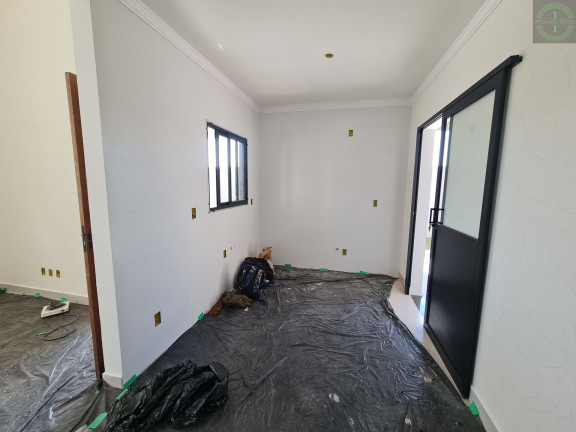 Imagem Casa com 3 Quartos à Venda, 91 m² em Uvaranas - Ponta Grossa Imagem Casa com 3 Quartos à Venda, 91 m² em Uvaranas - Ponta Grossa