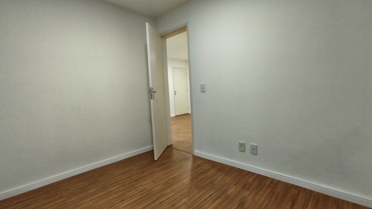 Imagem Apartamento com 2 Quartos à Venda, 40 m² em Jardim Itaqui - Campo Largo Imagem Apartamento com 2 Quartos à Venda, 40 m² em Jardim Itaqui - Campo Largo