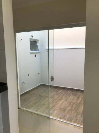 Imagem Casa de Condomínio com 3 Quartos à Venda, 114 m² em Horto Florestal - Sorocaba Imagem Casa de Condomínio com 3 Quartos à Venda, 114 m² em Horto Florestal - Sorocaba