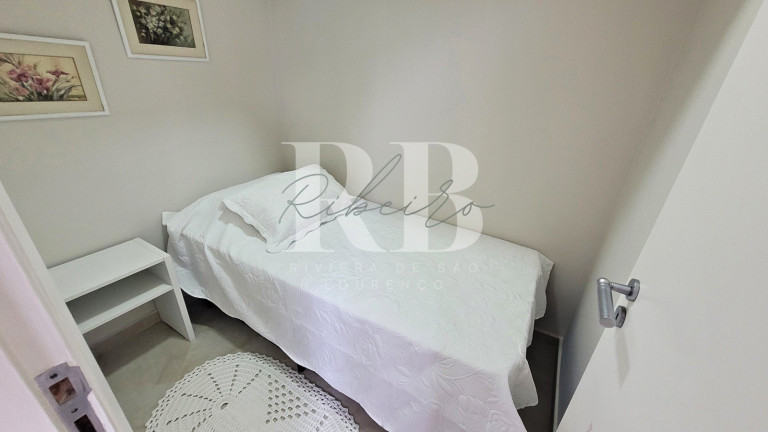 Imagem Imóvel com 2 Quartos para Temporada, 97 m² em Riviera - Bertioga Imagem Imóvel com 2 Quartos para Temporada, 97 m² em Riviera - Bertioga