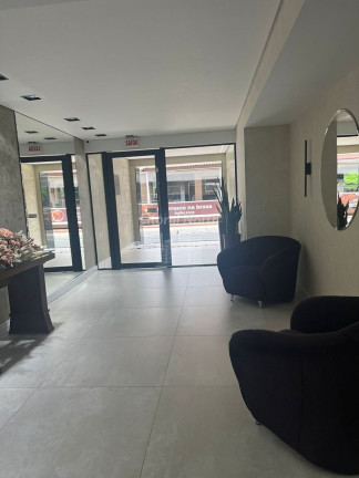 Imagem Apartamento com 2 Quartos à Venda, 98 m² em Centro - Balneário Camboriú
