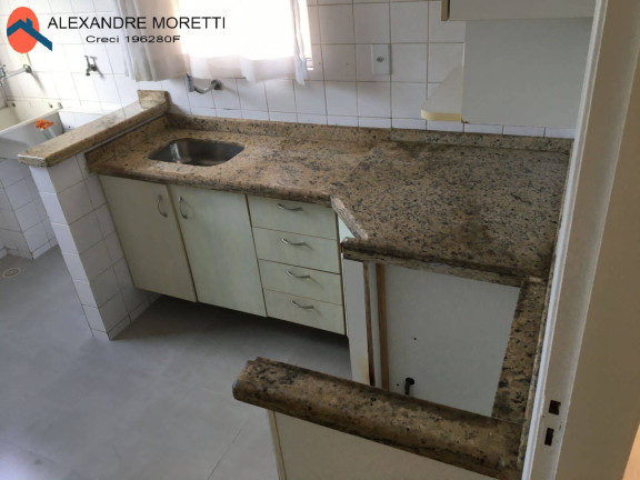 Imagem Apartamento com 3 Quartos à Venda, em Vila Trujillo - Sorocaba Imagem Apartamento com 3 Quartos à Venda, em Vila Trujillo - Sorocaba