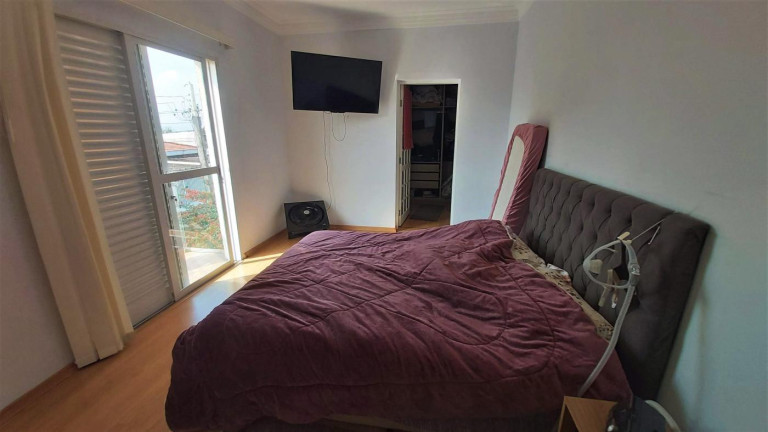 Imagem Casa com 2 Quartos à Venda, 145 m² em Jardim Das Flores - Osasco Imagem Casa com 2 Quartos à Venda, 145 m² em Jardim Das Flores - Osasco