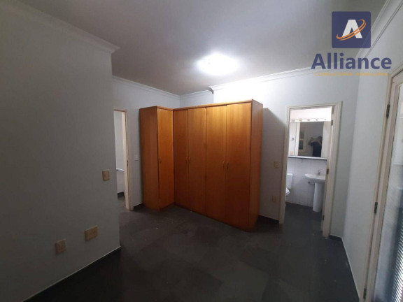 Imagem Casa com 3 Quartos à Venda, 120 m² em Condomínio Dei Fiori - Louveira