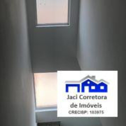 Imagem Casa com 2 Quartos para Alugar, 60 m² em Jardim Guassu - São Vicente