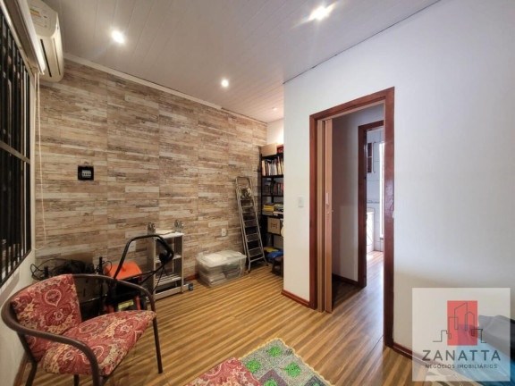 Imagem Casa com 2 Quartos à Venda, 300 m² em Tamandaré - Esteio Imagem Casa com 2 Quartos à Venda, 300 m² em Tamandaré - Esteio