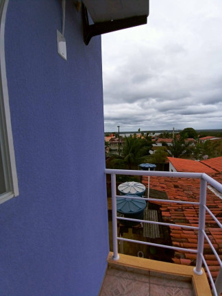 Imagem Casa com 1 Quarto para Alugar, 20 m² em Centro De Tibau Do Sul - Tibau Do Sul Imagem Casa com 1 Quarto para Alugar, 20 m² em Centro De Tibau Do Sul - Tibau Do Sul
