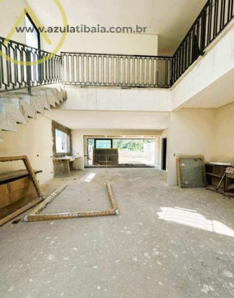 Imagem Casa com 5 Quartos à Venda, 340 m² em Loteamento Granville Atibaia - Atibaia Imagem Casa com 5 Quartos à Venda, 340 m² em Loteamento Granville Atibaia - Atibaia