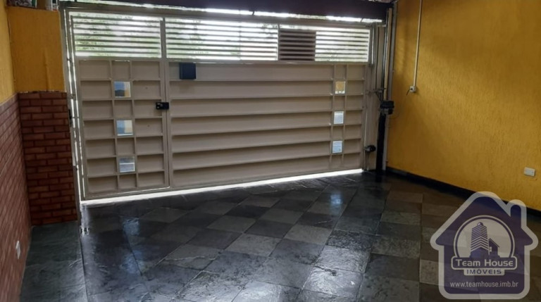 Imagem Casa com 2 Quartos à Venda, 125 m² em Jardim Nova Poá - Poá Imagem Casa com 2 Quartos à Venda, 125 m² em Jardim Nova Poá - Poá