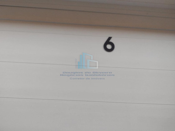 Imagem Casa de Condomínio com 2 Quartos à Venda, 47 m² em Ocian - Praia Grande Imagem Casa de Condomínio com 2 Quartos à Venda, 47 m² em Ocian - Praia Grande