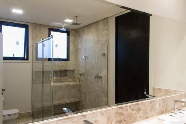 Imagem Casa de Condomínio com 4 Quartos à Venda, 635 m² em Bairro Itapema - Itatiba Imagem Casa de Condomínio com 4 Quartos à Venda, 635 m² em Bairro Itapema - Itatiba