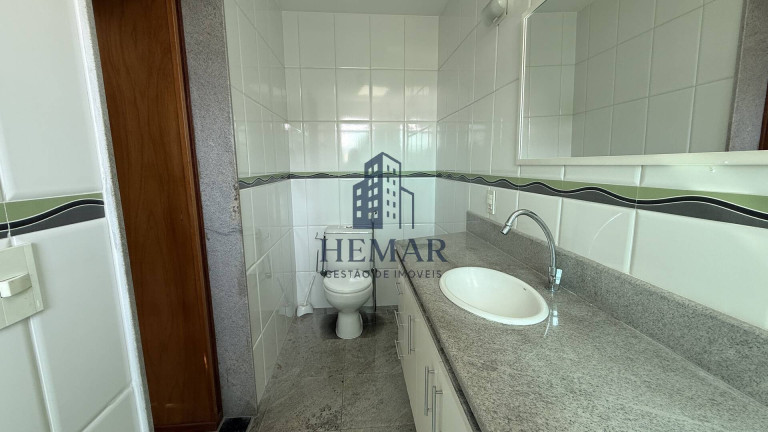 Imagem Casa com 4 Quartos para Alugar, 150 m² em Vila Blanche - Cabo Frio Imagem Casa com 4 Quartos para Alugar, 150 m² em Vila Blanche - Cabo Frio