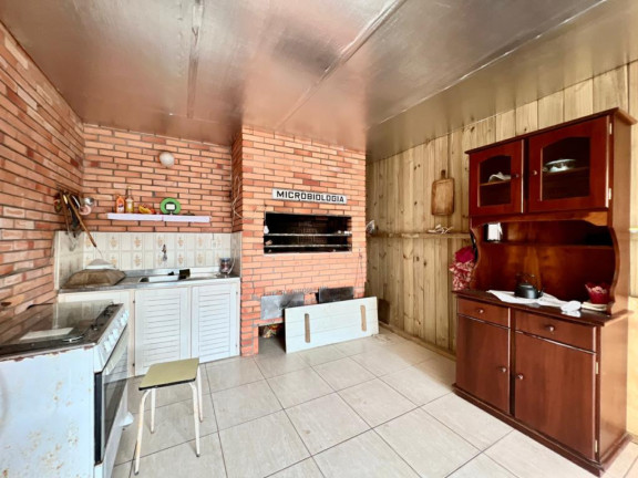 Imagem Casa com 3 Quartos à Venda, 123 m² em Navegantes - Capao Da Canoa Imagem Casa com 3 Quartos à Venda, 123 m² em Navegantes - Capao Da Canoa