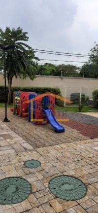 Imagem Apartamento com 3 Quartos à Venda, 64 m² em Vila Guilherme - São Paulo Imagem Apartamento com 3 Quartos à Venda, 64 m² em Vila Guilherme - São Paulo