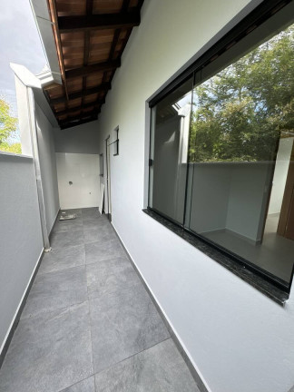 Imagem Casa com 2 Quartos à Venda,  em Vila Nova - Barra Velha