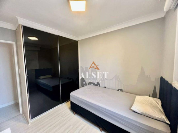 Imagem Apartamento com 3 Quartos à Venda, 115 m² em Mooca - São Paulo Imagem Apartamento com 3 Quartos à Venda, 115 m² em Mooca - São Paulo