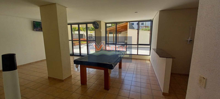 Imagem Apartamento com 2 Quartos à Venda, 80 m² em Enseada - Guarujá Imagem Apartamento com 2 Quartos à Venda, 80 m² em Enseada - Guarujá