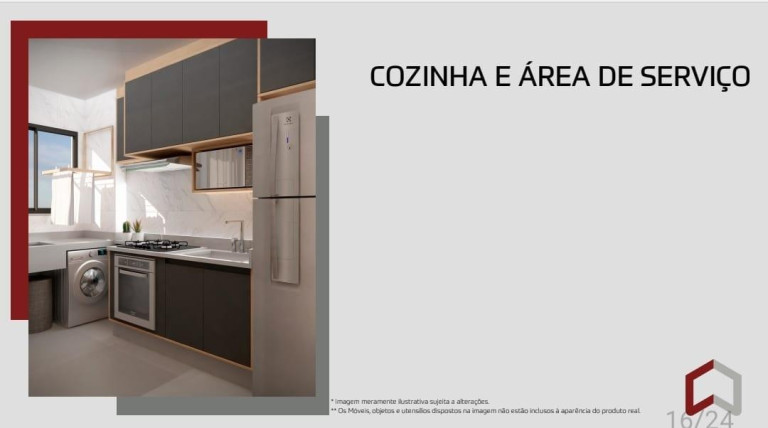 Imagem Apartamento com 1 Quarto à Venda, 27 m² em Vila Tolstoi - São Paulo Imagem Apartamento com 1 Quarto à Venda, 27 m² em Vila Tolstoi - São Paulo