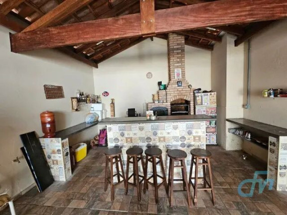 Imagem Casa com 2 Quartos à Venda, 159 m² em Alto Ipiranga - Mogi Das Cruzes Imagem Casa com 2 Quartos à Venda, 159 m² em Alto Ipiranga - Mogi Das Cruzes