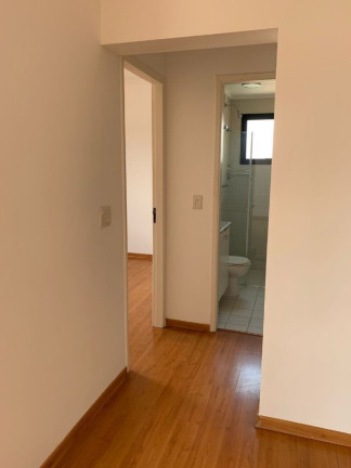 Imagem Imóvel com 2 Quartos à Venda, 65 m² em Jardim Marajoara - São Paulo Imagem Imóvel com 2 Quartos à Venda, 65 m² em Jardim Marajoara - São Paulo