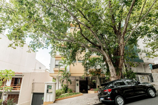 Imagem Apartamento com 2 Quartos à Venda, 84 m² em Rio Branco - Porto Alegre Imagem Apartamento com 2 Quartos à Venda, 84 m² em Rio Branco - Porto Alegre