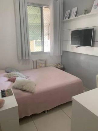 Imagem Apartamento com 3 Quartos à Venda, 55 m² em Engenho Novo - Rio De Janeiro Imagem Apartamento com 3 Quartos à Venda, 55 m² em Engenho Novo - Rio De Janeiro