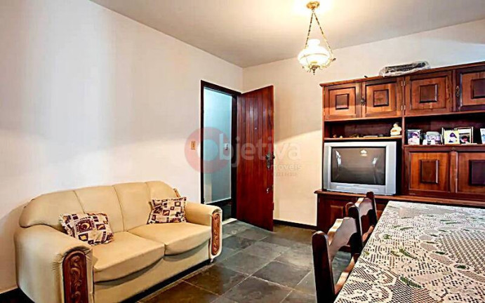 Imagem Apartamento com 2 Quartos à Venda, 75 m² em Braga - Cabo Frio Imagem Apartamento com 2 Quartos à Venda, 75 m² em Braga - Cabo Frio