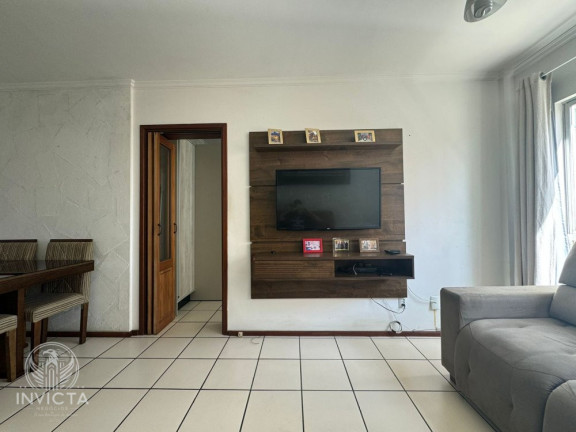 Imagem Apartamento com 2 Quartos à Venda, 65 m² em Barra Sul - Balneário Camboriú Imagem Apartamento com 2 Quartos à Venda, 65 m² em Barra Sul - Balneário Camboriú