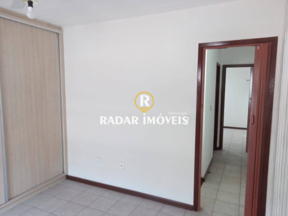 Imagem Casa com 2 Quartos à Venda, 90 m² em Praia Do Siqueira - Cabo Frio Imagem Casa com 2 Quartos à Venda, 90 m² em Praia Do Siqueira - Cabo Frio