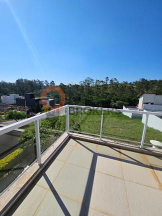 Imagem Casa com 4 Quartos à Venda, 270 m² em Condominio Mosaico Essence - Mogi Das Cruzes Imagem Casa com 4 Quartos à Venda, 270 m² em Condominio Mosaico Essence - Mogi Das Cruzes