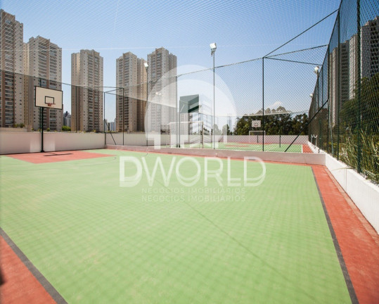 Imagem Imóvel com 3 Quartos para Alugar, 123 m² em Centro - São Bernardo Do Campo Imagem Imóvel com 3 Quartos para Alugar, 123 m² em Centro - São Bernardo Do Campo