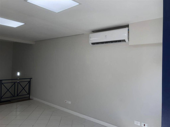Imagem Sala Comercial para Alugar, 99 m² em Alphaville Centro Industrial E Empresarial/alphaville. - Barueri
