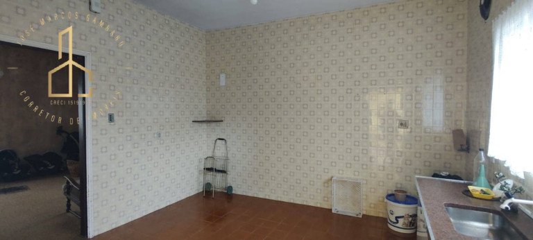 Imagem Casa com 3 Quartos à Venda, 660 m² em Centro - Sorocaba Imagem Casa com 3 Quartos à Venda, 660 m² em Centro - Sorocaba