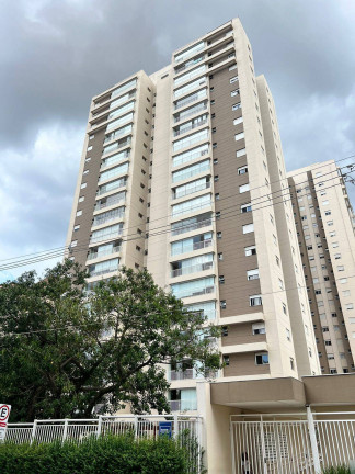 Imagem Apartamento com 3 Quartos à Venda, 113 m² em Jardim Bonfiglioli - Jundiaí Imagem Apartamento com 3 Quartos à Venda, 113 m² em Jardim Bonfiglioli - Jundiaí