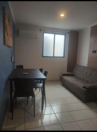 Imagem Loft com 1 Quarto à Venda, 31 m² em Tambaú - João Pessoa Imagem Loft com 1 Quarto à Venda, 31 m² em Tambaú - João Pessoa