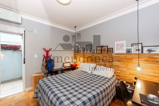 Imagem Apartamento com 1 Quarto à Venda, 65 m² em Pinheiros - São Paulo Imagem Apartamento com 1 Quarto à Venda, 65 m² em Pinheiros - São Paulo