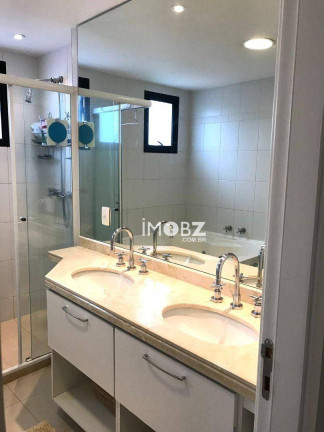 Imagem Imóvel com 3 Quartos à Venda, 191 m² em Vila Suzana - São Paulo Imagem Imóvel com 3 Quartos à Venda, 191 m² em Vila Suzana - São Paulo